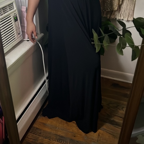 Drees social code size 3 good condition - Picture 7 of 8